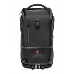 Рюкзак для фотоаппарата Manfrotto Tri M (MA-BP-TM)